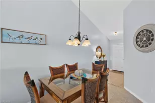 3927 SE 11th Pl, Cape Coral, FL 33904 - Photo 13