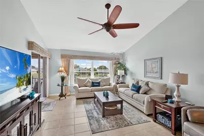3927 SE 11th Pl #105, Cape Coral, FL 33904 - Photo 11