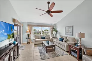 3927 SE 11th Pl, Cape Coral, FL 33904 - Photo 11