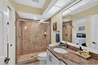 3927 SE 11th Pl #105, Cape Coral, FL 33904 - Photo 27