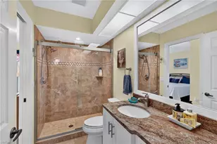 3927 SE 11th Pl, Cape Coral, FL 33904 - Photo 27
