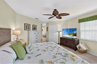 3927 SE 11th Pl #105, Cape Coral, FL 33904 - Photo 21