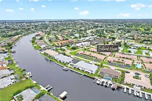3927 SE 11th Pl, Cape Coral, FL 33904 - Photo 5