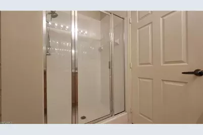 1757 Concordia Lake Cir #3404, Cape Coral, FL 33909 - Photo 19
