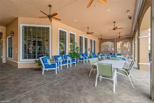 1757 Concordia Lake Cir, Cape Coral, FL 33909 - Photo 9
