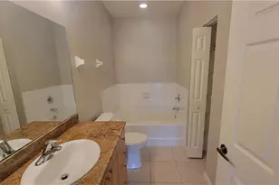 1757 Concordia Lake Cir, Cape Coral, FL 33909 - Photo 17