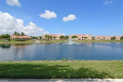 1757 Concordia Lake Cir #3404, Cape Coral, FL 33909 - Photo 1