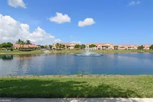 1757 Concordia Lake Cir, Cape Coral, FL 33909 - Photo 1