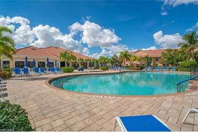 1757 Concordia Lake Cir #3404, Cape Coral, FL 33909 - Photo 3