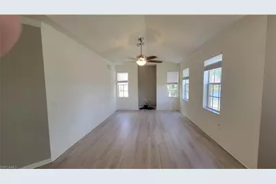 1757 Concordia Lake Cir #3404, Cape Coral, FL 33909 - Photo 13