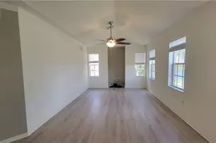 1757 Concordia Lake Cir, Cape Coral, FL 33909 - Photo 13