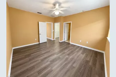 848 Sweet Lake Cir, Clewiston, FL 33440 - Photo 11