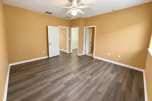 848 Sweet Lake Cir, Clewiston, FL 33440 - Photo 11