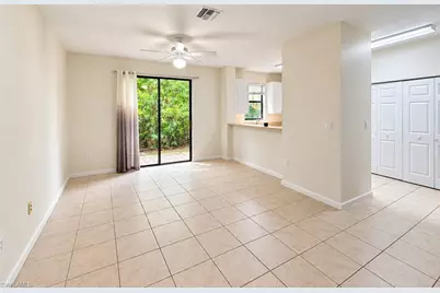 848 Sweet Lake Cir, Clewiston, FL 33440 - Photo 3