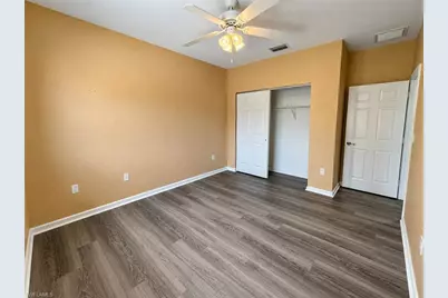 848 Sweet Lake Cir, Clewiston, FL 33440 - Photo 9
