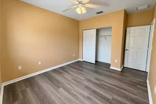 848 Sweet Lake Cir, Clewiston, FL 33440 - Photo 9