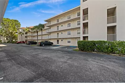 481 Quail Forest Blvd #304, Naples, FL 34105 - Photo 29