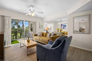 481 Quail Forest Blvd, Naples, FL 34105 - Photo 3