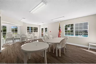 481 Quail Forest Blvd #304, Naples, FL 34105 - Photo 27