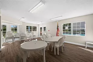 481 Quail Forest Blvd, Naples, FL 34105 - Photo 27