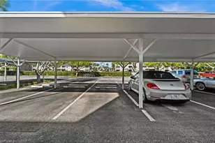 481 Quail Forest Blvd, Naples, FL 34105 - Photo 25