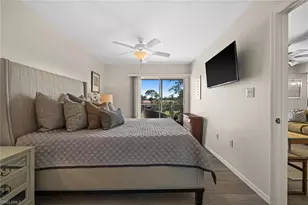 481 Quail Forest Blvd, Naples, FL 34105 - Photo 13