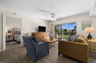 481 Quail Forest Blvd, Naples, FL 34105 - Photo 5
