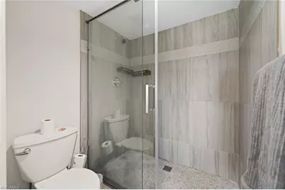 481 Quail Forest Blvd #304, Naples, FL 34105 - Photo 23