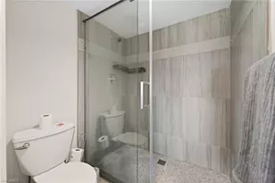 481 Quail Forest Blvd, Naples, FL 34105 - Photo 23