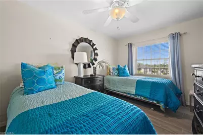 481 Quail Forest Blvd #304, Naples, FL 34105 - Photo 21