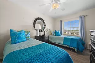 481 Quail Forest Blvd, Naples, FL 34105 - Photo 21
