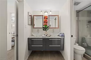 481 Quail Forest Blvd, Naples, FL 34105 - Photo 15