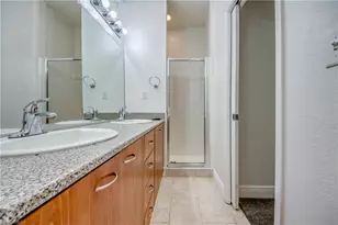 2260 First St, Fort Myers, FL 33901 - Photo 27