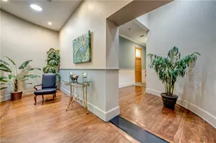 2260 First St, Fort Myers, FL 33901 - Photo 5