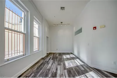 2260 1st St #206 & 216, Fort Myers, FL 33901 - Photo 11
