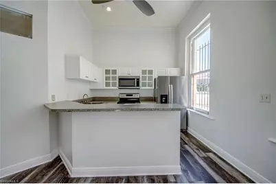 2260 1st St #206 & 216, Fort Myers, FL 33901 - Photo 15