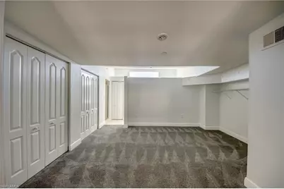 2260 1st St #206 & 216, Fort Myers, FL 33901 - Photo 57