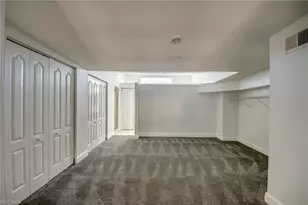 2260 First St, Fort Myers, FL 33901 - Photo 57