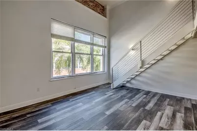 2260 1st St #206 & 216, Fort Myers, FL 33901 - Photo 51