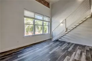 2260 First St, Fort Myers, FL 33901 - Photo 51