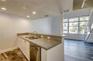 2260 First St, Fort Myers, FL 33901 - Photo 45