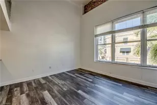 2260 First St, Fort Myers, FL 33901 - Photo 49