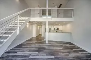 2260 First St, Fort Myers, FL 33901 - Photo 53