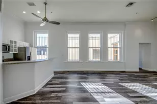 2260 First St, Fort Myers, FL 33901 - Photo 9