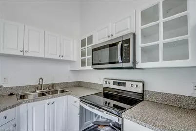 2260 1st St #206 & 216, Fort Myers, FL 33901 - Photo 21