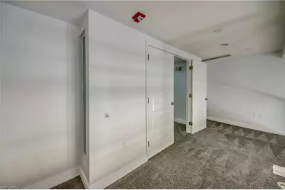 2260 1st St #206 & 216, Fort Myers, FL 33901 - Photo 55