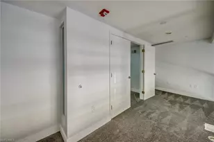 2260 First St, Fort Myers, FL 33901 - Photo 55
