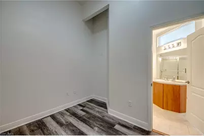 2260 1st St #206 & 216, Fort Myers, FL 33901 - Photo 29
