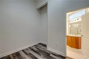 2260 First St, Fort Myers, FL 33901 - Photo 29