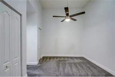 2260 1st St #206 & 216, Fort Myers, FL 33901 - Photo 23
